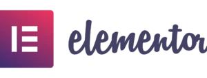 LiV-IT voordelen van Elementor